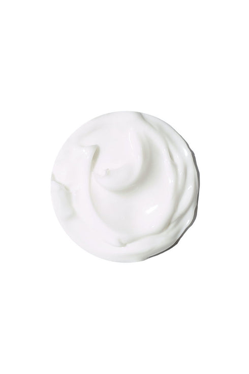 FACE CREAM 00.23